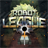 RobotLeague icon