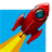 Rocket Shibe version 1.0.6