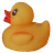 Rubber Ducks icon