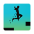 Run and Die icon