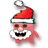 Santa Claus Crossing icon