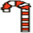 santahop icon