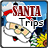 Santa Trips icon