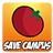 Save Campus APK Download