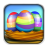 Save My Eggs icon