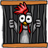 SaveTheChickens icon