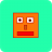 Save the Square APK Download