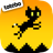 Scrappy Cat APK Download
