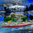Sea Wars XII icon