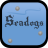 Seadogs icon