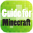 Secrets for Minecraft icon