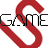 SGame Launcher icon