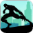 Shadow Ninja Game 1.0