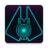 Pixel Avenger icon