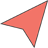 Shapy Triangle icon