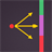 Shift Color icon