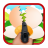 Shoot Eggs Game icon