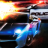 Shoot The Police Pursuit icon
