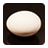 Creamy Egg 0.87