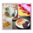 foodbaru icon