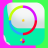 Sky Switch Color icon