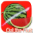 Slice n Slice Fruites APK Download