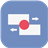 SlideBox icon