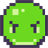 Slime Invasion icon