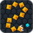 CrossySlither icon