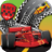 Slither Racing icon