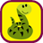 Slither Snake Classic icon