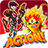 Slug Action version 1.0