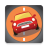 Smart Drive icon