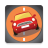 Smart Drive APK Download