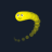 Snake Games icon