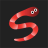 Slither Snake icon