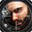 Sniper Hunter Fury icon