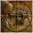 Free Super Sniper Shooter 3D icon