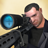 sniper shooter vice city icon