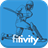 Cricket Strength Training icon