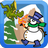 Snowmans Nightmare icon