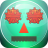 Soap Bubble icon