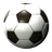 Soccer Jug version 1.1