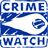 Crime Watch icon