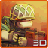 Soldier Assault Shoot Game icon
