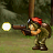 Soldier Gun Shooting icon