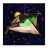 Space Chiefs icon