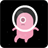 Space Jumpers icon