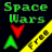 SpaceWarsFree icon