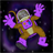 SpaceCat icon